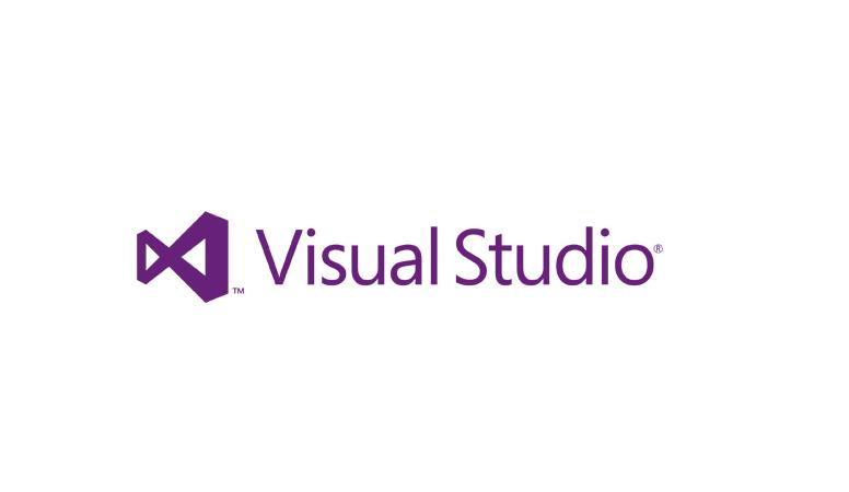 visual-studio-2012