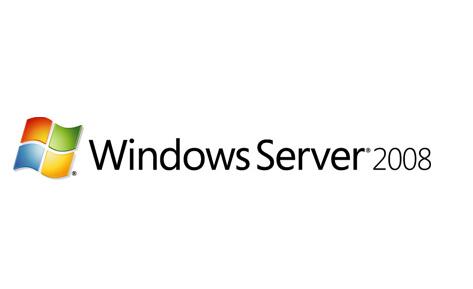 windows-server-2008