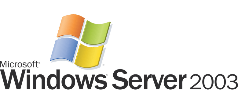 windows_server_2003