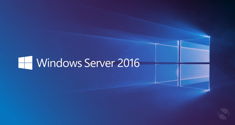 windows-server-2016-03_story