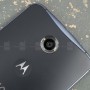 Google Nexus 6手机图赏及视频评测