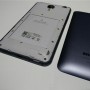 魅族MX4手机图赏及中文视频评测 性价比完美