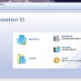 VMware Workstation虚拟机装GHOST Win7详细高清图文教程