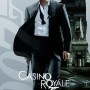 2006美国动作片《007：大战皇家赌场》高清电影迅雷下载