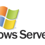 Windows Server 2003 SP2 安装激活序列号密钥