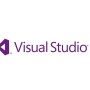 Visual Studio 2012 官方旗舰版安装教程