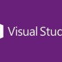 Visual Studio 2015 发布更新 看看有哪些变化