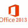 Microsoft Office 2013 更换序列号密钥的方法