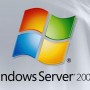 Windows Server 2008 R2 官方简体中文版永久激活序列号密钥