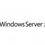 Windows Server 2008 官方32位/64位简体中文MSDN免费版下载（附激活工具）