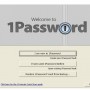 1Password密码管理器官方电脑版下载