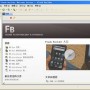 Adobe Flash Builder 4.6 官方简体中文版下载