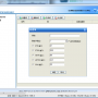 Wing FTP Server（FTP服务器管理软件）官方中文版下载