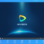 MVBOX虚拟视频播放器2019官方最新PC版下载