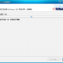 NetBeans IDE最新官方免费中文完整版下载