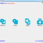 WinToHDD（硬盘上重装系统工具）免费中文版下载