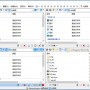 Q-Dir 64位(多窗口文件管理器)免费中文版下载