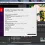 Adobe Premiere Pro CS6官方简体中文破解版+破解补丁下载