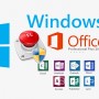 Win8.1一键激活工具下载（支持Windows 8.1全系列自动/离线激活）