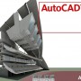 AutoCAD2009中文破解版+注册机下载（32位/64位）