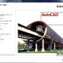 AutoCAD2008官方中文破解版+cad2008注册机免费下载