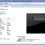 虚拟机 VMware Workstation v12.5.0 简体中文精简版下载