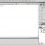 Adobe Dreamweaver CS4官方简体中文破解版下载