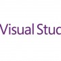 Visual Studio 2013 （VS2013）官方正式版镜像下载地址汇总