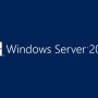 Windows Server 2012 R2 with Update 官方MSDN简体中文免费版下载（附激活密钥）