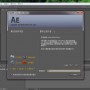 Adobe After Effects CS4简体中文破解版免费下载