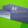 Adobe After Effects CS5 简体中文破解版下载