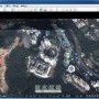 谷歌地球2021官方简体中文版下载（Google Earth/Google地球/谷歌卫星地图）