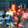 《海贼无双3》PC电脑中文版下载