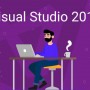 Visual Studio 2019（VS2019）免费企业版下载（含激活密钥）