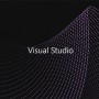 visual studio 2019（VS2019）企业版和专业版激活产品密钥