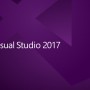 vs2017(Visual Studio 2017)免费破解版下载（含激活产品密钥）