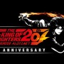 《拳皇2002：终极对决》免安装中文硬盘版下载[格斗]