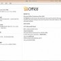 Microsoft Office 2010 Pro Plus 官方MSDN专业增强版+office2010激活工具下载