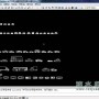 AutoCAD2007官方简体中文免注册破解版下载(无需注册机序列号密钥)